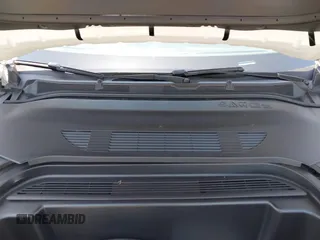 2023 Ford Mustang Mach-E Select с VIN 3FMTK1SS5PMA01675, выставлен на аукционе IAAI как лот 42417847 с пробегом 25 722 миль миль и . История ставок и продаж доступна на DreamBid. Изображение 10.