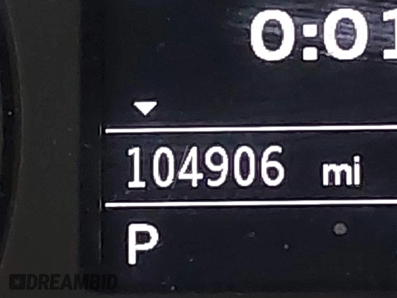 2015 Audi A3 Premium z VIN WAUACGFF3F1073735, wystawiony jako IAAI lot #42184594 z przebiegiem 104 906 mil mil oraz . Historia ofert i sprzedaży dostępna na DreamBid. Obrazek 15.