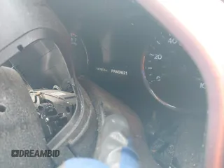 2019 Ford F-250 XL с VIN 1FT7W2B69KEG82649, выставлен на аукционе IAAI как лот 42119089 с пробегом 147 490 миль миль и . История ставок и продаж доступна на DreamBid. Изображение 7.