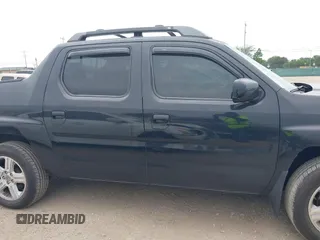 2013 Honda Ridgeline RTL with VIN 5FPYK1F56DB003473, listed as a IAAI auction lot 42101963 with 170,375 mi miles and . Bid and sale history available at DreamBid. Image 13.