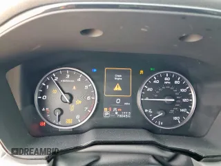 2020 Subaru Outback Premium с VIN 4S4BTAEC6L3139346, выставлен на аукционе Copart как лот 57165245 с пробегом 75 045 миль миль и Списание • Salvage title. История ставок и продаж доступна на DreamBid. Изображение 9.
