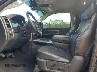 2015 Ram 1500 Sport z VIN 3C6JR6CT9FG522477, wystawiony jako Copart lot #74329464 z przebiegiem 159 307 mil mil oraz Szkoda całkowita • Salvage title. Historia ofert i sprzedaży dostępna na DreamBid. Obrazek 7.