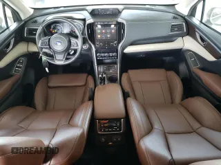 2020 Subaru Ascent Touring z VIN 4S4WMARD1L3409018, wystawiony jako Copart lot #61004345 z przebiegiem 32 432 mil mil oraz Szkoda całkowita • Salvage title. Historia ofert i sprzedaży dostępna na DreamBid. Obrazek 8.