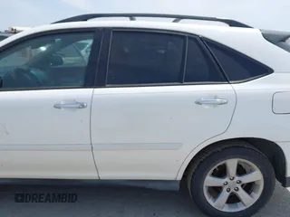 2008 Lexus RX 350 z VIN 2T2GK31U48C055995, wystawiony jako IAAI lot #42034760 z przebiegiem 110 821 mil mil oraz . Historia ofert i sprzedaży dostępna na DreamBid. Obrazek 14.