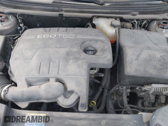 2008 Chevrolet Malibu 1LT with VIN 1G1ZH57B48F275778, listed as a IAAI auction lot 41331471 with 168,931 mi miles and . Bid and sale history available at DreamBid. Image 10.
