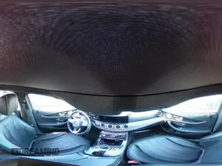 2018 Mercedes-Benz E-Class E 300 with VIN WDDZF4JB0JA293915, listed as a IAAI auction lot 41425810 with 100,232 mi miles. Bid and sale history available at carsss.com. Image 18.