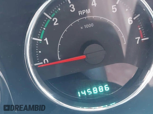 2014 Jeep Wrangler Unlimited Rubicon with VIN 1C4BJWFG2EL264792, listed as a IAAI auction lot 40938380 with 145,886 mi miles. Bid and sale history available at carsss.com. Image 16.
