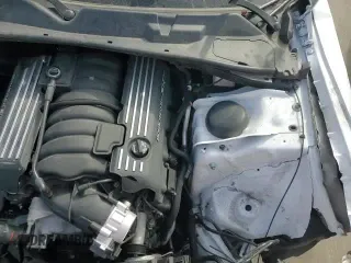 2023 Dodge Challenger R/T Scat Pack z VIN 2C3CDZFJ1PH637754, wystawiony jako Copart lot #86298715 z przebiegiem 3 010 mil mil oraz Szkoda całkowita • Salvage title. Historia ofert i sprzedaży dostępna na DreamBid. Obrazek 13.