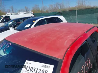 2000 Dodge Dakota z VIN 1B7GL22Z8YS512490, wystawiony jako IAAI lot #42031298 z przebiegiem 119 470 mil mil oraz . Historia ofert i sprzedaży dostępna na DreamBid. Obrazek 15.