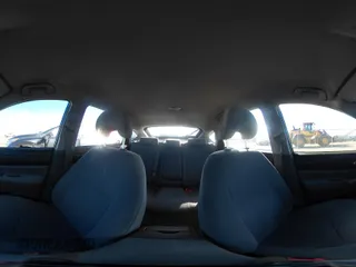 2009 Toyota Prius with VIN JTDKB20UX97827932, listed as a IAAI auction lot 41684730 with 272,306 mi miles and . Bid and sale history available at DreamBid. Image 18.
