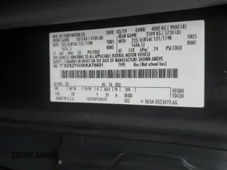 2019 Ford Transit Passenger XL with VIN 1FBZX2YG3KKA76601, listed as a Copart auction lot 81853894 with 160,080 mi miles and Clean Title. Bid and sale history available at DreamBid. Image 13.