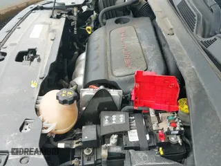 2020 Jeep Compass Sport with VIN 3C4NJCAB4LT253026, listed as a IAAI auction lot 41897839 with 128,112 mi miles and . Bid and sale history available at DreamBid. Image 21.