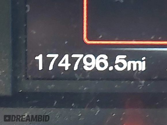 2018 Ford F-150 XL with VIN 1FTEX1EP9JFB83992, listed as a IAAI auction lot 41655741 with 174,796 mi miles and . Bid and sale history available at DreamBid. Image 13.