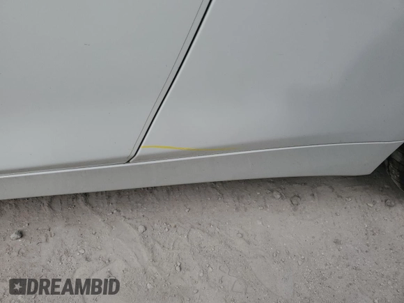 2020 BMW 4 Series 430i z VIN WBA4W3C01LAG91728, wystawiony jako Copart lot #74808534 z przebiegiem Nie podano mil oraz Nie do naprawy • Non repairable. Historia ofert i sprzedaży dostępna na DreamBid. Obrazek 12.