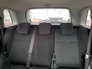2008 Suzuki Grand Vitara с VIN JS3TE941084103544, выставлен на аукционе Copart как лот 43608695 с пробегом 160 959 миль миль и Списание • Salvage title. История ставок и продаж доступна на DreamBid. Изображение 10.