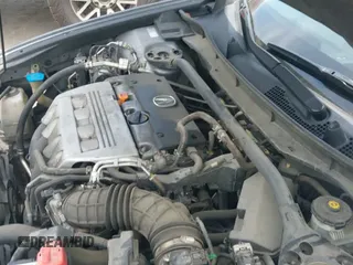 2011 Acura TSX с VIN JH4CU2F67BC006807, выставлен на аукционе IAAI как лот 42473747 с пробегом 119 372 миль миль и . История ставок и продаж доступна на DreamBid. Изображение 19.