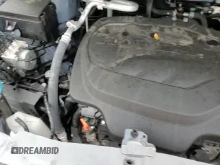 2024 Honda Odyssey Sport z VIN 5FNRL6H70RB029404, wystawiony jako Copart lot #81431705 z przebiegiem 30 055 mil mil oraz Szkoda całkowita • Salvage title. Historia ofert i sprzedaży dostępna na DreamBid. Obrazek 14.