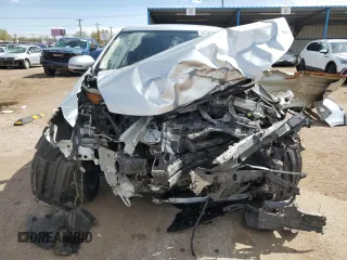 2018 Mitsubishi Outlander SE с VIN JA4AD3A31JJ004194, выставлен на аукционе Copart как лот 54364925 с пробегом Не указан миль и Списание • Salvage title. История ставок и продаж доступна на DreamBid. Изображение 5.