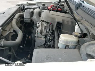 2014 Chevrolet Tahoe LTZ с VIN 1GNSKCE04ER213380, выставлен на аукционе IAAI как лот 41937707 с пробегом 180 738 миль миль и . История ставок и продаж доступна на DreamBid. Изображение 21.