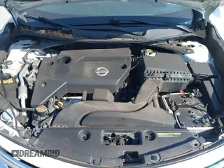 2015 Nissan Altima SL with VIN 1N4AL3AP6FN334964, listed as a IAAI auction lot 41069201 with 161,925 mi miles and . Bid and sale history available at DreamBid. Image 10.