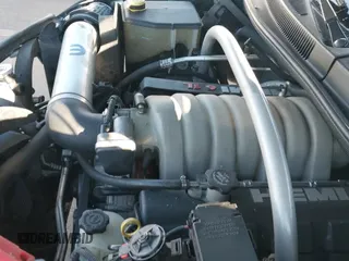 2006 Jeep Grand Cherokee SRT-8 with VIN 1J8HR78346C320888, listed as a IAAI auction lot 41216235 with 143,360 mi miles and . Bid and sale history available at DreamBid. Image 20.