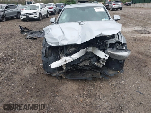 2015 BMW 3 Series 320i xDrive с VIN WBA3C3G55FNS73435, выставлен на аукционе IAAI как лот 42133912 с пробегом 111 663 миль миль и . История ставок и продаж доступна на DreamBid. Изображение 12.