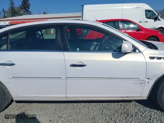 2007 Buick Lucerne V8 CXL with VIN 1G4HR57Y37U158400, listed as a IAAI auction lot 42018135 with 98,965 mi miles. Bid and sale history available at carsss.com. Image 13.