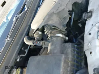 2020 Chevrolet Colorado 4WD Work Truck with VIN 1GCGTBEN4L1243119, listed as a IAAI auction lot 43017977 with 142,459 mi miles and . Bid and sale history available at DreamBid. Image 21.