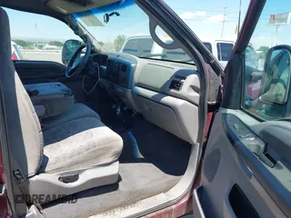 2000 Ford F-250 XL with VIN 1FTNX21FXYEA84732, listed as a IAAI auction lot 42408266 with 382,351 mi miles and . Bid and sale history available at DreamBid. Image 5.