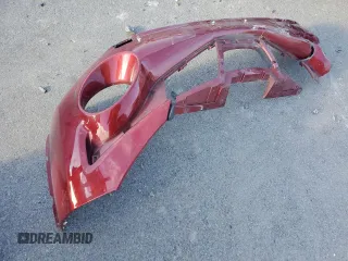 2013 Nissan Juke SL z VIN JN8AF5MV1DT208869, wystawiony jako Copart lot #82788494 z przebiegiem Nie podano mil oraz Szkoda całkowita • Salvage title. Historia ofert i sprzedaży dostępna na DreamBid. Obrazek 13.