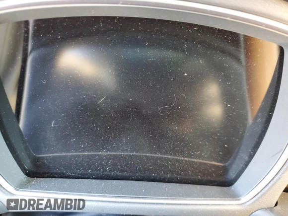 2023 Lexus LS with VIN JTHG5LGF5P5011325, listed as a Copart auction lot 78655614 with Not provided miles and Salvage title. Bid and sale history available at DreamBid. Image 9.