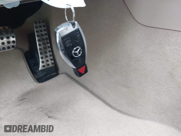 2013 Mercedes-Benz C 300 Sport с VIN WDDGF8AB7DR276047, выставлен на аукционе IAAI как лот 42511628 с пробегом 113 694 миль миль и . История ставок и продаж доступна на DreamBid. Изображение 11.