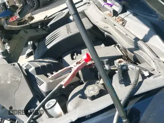 2017 Chevrolet Equinox LT z VIN 2GNALCEKXH1608204, wystawiony jako IAAI lot #43169377 z przebiegiem 192 738 mil mil oraz . Historia ofert i sprzedaży dostępna na DreamBid. Obrazek 20.