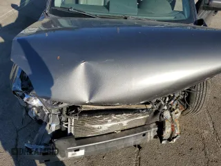 2006 Ford Five Hundred SEL with VIN 1FAFP24136G147262, listed as a Copart auction lot 74122114 with 0 mi miles and Salvage Title. Bid and sale history available at carsss.com. Image 13.