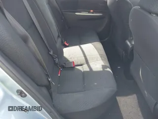 2010 Toyota Yaris с VIN JTDBT4K36A4077285, выставлен на аукционе IAAI как лот 42352822 с пробегом 143 486 миль миль и . История ставок и продаж доступна на DreamBid. Изображение 8.