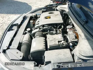 2019 Hyundai Elantra SE с VIN KMHD74LFXKU778172, выставлен на аукционе IAAI как лот 43324961 с пробегом 131 759 миль миль и . История ставок и продаж доступна на DreamBid. Изображение 19.