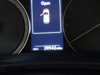 2018 Lexus RX 350 z VIN 2T2BZMCA9JC143462, wystawiony jako IAAI lot #42730645 z przebiegiem 39 942 mil mil oraz . Historia ofert i sprzedaży dostępna na DreamBid. Obrazek 7.
