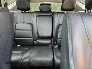 2011 Nissan Murano SL с VIN JN8AZ1MU1BW063187, выставлен на аукционе Copart как лот 61616755 с пробегом 150 626 миль миль и Чистый • Clean title. История ставок и продаж доступна на DreamBid. Изображение 10.