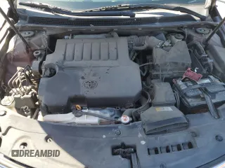 2017 Toyota Avalon XLE z VIN 4T1BK1EB1HU247613, wystawiony jako Copart lot #54774695 z przebiegiem 82 976 mil mil oraz Szkoda całkowita • Salvage title. Historia ofert i sprzedaży dostępna na DreamBid. Obrazek 11.
