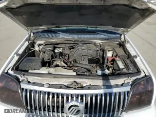 2007 Mercury Mountaineer with VIN 4M2EU37EX7UJ05333, listed as a Copart auction lot 53888925 with 150,734 mi miles and Clean Title. Bid and sale history available at carsss.com. Image 12.