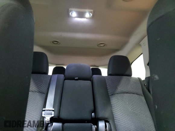 2019 Dodge Journey SE with VIN 3C4PDCBG2KT873270, listed as a Copart auction lot 49467165 with 123,325 mi miles and Clean Title. Bid and sale history available at DreamBid. Image 10.