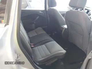 2013 Ford Escape SE with VIN 1FMCU0GX9DUB83512, listed as a IAAI auction lot 41970256 with 69,897 mi miles and . Bid and sale history available at DreamBid. Image 8.