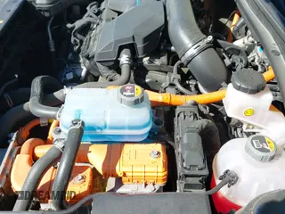 2022 Hyundai Santa Fe Limited с VIN KM8S7DA23NU013929, выставлен на аукционе IAAI как лот 41802310 с пробегом 68 724 миль миль и . История ставок и продаж доступна на DreamBid. Изображение 23.