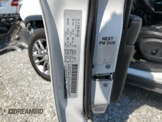 2020 Jeep Cherokee Latitude Plus with VIN 1C4PJMLB5LD602695, listed as a Copart auction lot 56363055 with 139,439 mi miles and Clean Title. Bid and sale history available at DreamBid. Image 13.