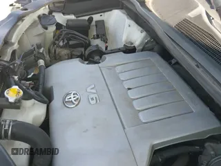 2010 Toyota Highlander Limited с VIN 5TDYK3EH1AS004537, выставлен на аукционе IAAI как лот 43266629 с пробегом 241 298 миль миль и . История ставок и продаж доступна на DreamBid. Изображение 24.