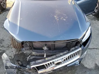 2020 Volvo XC90 Inscription with VIN YV4A22PL6L1533380, listed as a Copart auction lot 42690115 with 31,154 mi miles and Salvage Title. Bid and sale history available at carsss.com. Image 11.