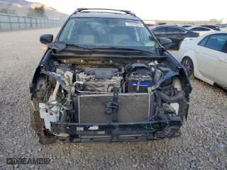 2015 Toyota RAV4 LE with VIN JTMBFREV3FJ024098, listed as a Copart auction lot 72378974 with 77,166 mi miles and Salvage Title. Bid and sale history available at carsss.com. Image 5.