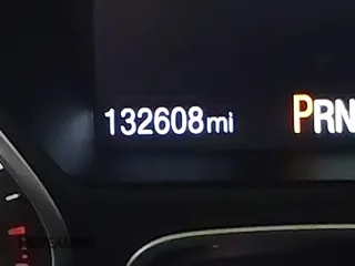 2016 Ford Focus SE с VIN 1FADP3F20GL227226, выставлен на аукционе IAAI как лот 40854372 с пробегом 132 608 миль миль и . История ставок и продаж доступна на DreamBid. Изображение 14.