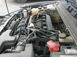 2016 Ford Fusion S with VIN 1FA6P0G75G5113776, listed as a IAAI auction lot 42553685 with 191,001 mi miles and . Bid and sale history available at DreamBid. Image 19.
