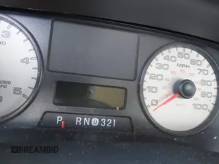 2007 Ford F-250 XL z VIN 1FTSW21P37EA76534, wystawiony jako IAAI lot #42076778 z przebiegiem Nie podano mil oraz . Historia ofert i sprzedaży dostępna na DreamBid. Obrazek 15.